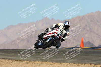 media/Feb-13-2022-SoCal Trackdays (Sun) [[c9210d39ca]]/Turn 9 (1145am)/